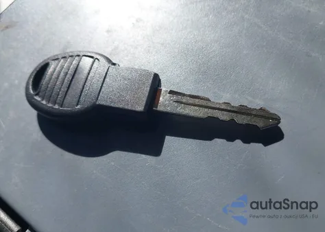 2010 Chrysler 300 Touring from USA, damaged, VIN 2C3CA4CD4AH164093